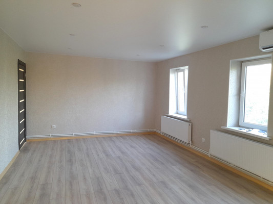 Продам дом, Ленина ул, 95, Новодмитриевская ст-ца, 0 км от города