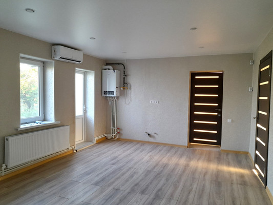 Продам дом, Ленина ул, 95, Новодмитриевская ст-ца, 0 км от города