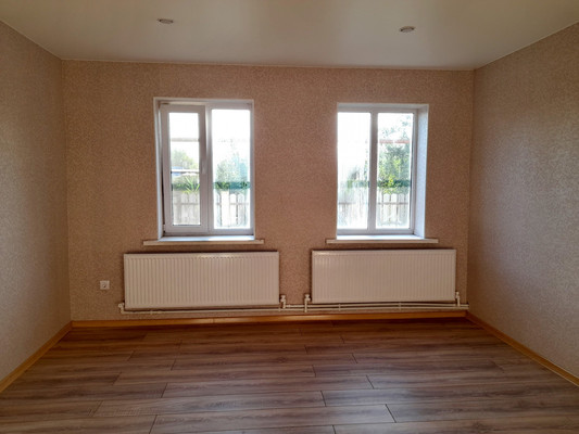 Продам дом, Ленина ул, 95, Новодмитриевская ст-ца, 0 км от города