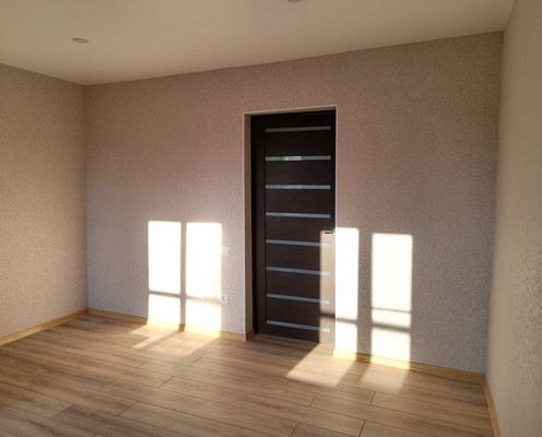 Продам дом, Ленина ул, 95, Новодмитриевская ст-ца, 0 км от города