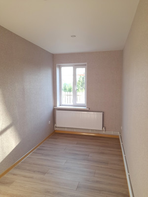 Продам дом, Ленина ул, 95, Новодмитриевская ст-ца, 0 км от города