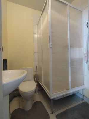 Сдам однокомнатную (1-комн.) квартиру, Вадима Шефнера ул, 10к2, Санкт-Петербург г