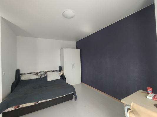 Сдам однокомнатную (1-комн.) квартиру, Вадима Шефнера ул, 10к2, Санкт-Петербург г