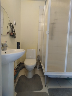 Сдам однокомнатную (1-комн.) квартиру, Вадима Шефнера ул, 10к2, Санкт-Петербург г