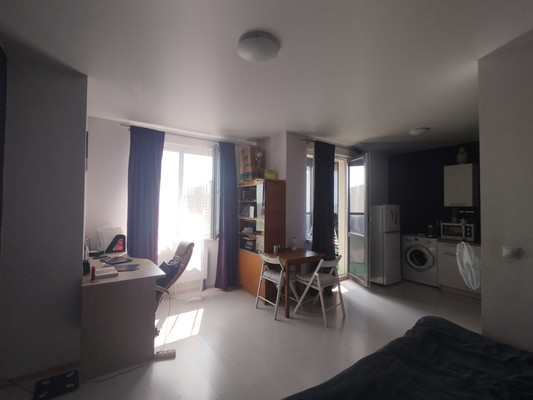 Сдам однокомнатную (1-комн.) квартиру, Вадима Шефнера ул, 10к2, Санкт-Петербург г