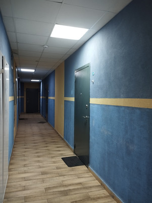 Сдам однокомнатную (1-комн.) квартиру, Вадима Шефнера ул, 10к2, Санкт-Петербург г