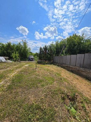 Продам дом, Подольская ул, 22к1, Северово д, 0 км от города