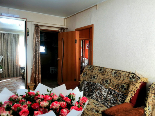 Продам дом, Большая Протечная ул, 39, Переславль-Залесский г, 0 км от города