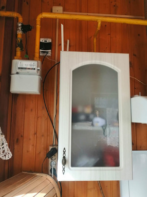 Продам дом, Большая Протечная ул, 39, Переславль-Залесский г, 0 км от города