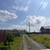 Продам участок 16,7 соток, ИЖС, Солнечная ул, 2, Богословское с, 0 км от города