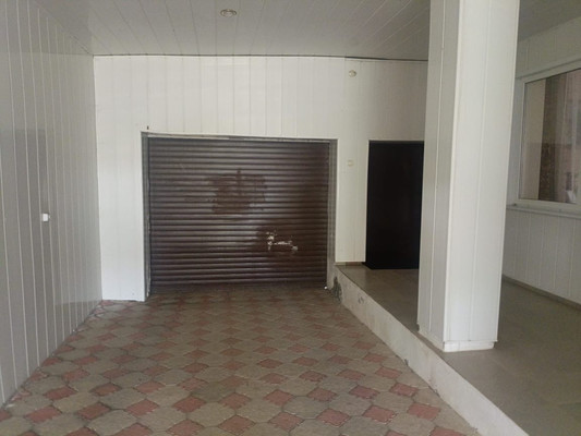 Продам дом, Ворошилова ул, 47ка, Егорлыкская ст-ца, 0 км от города