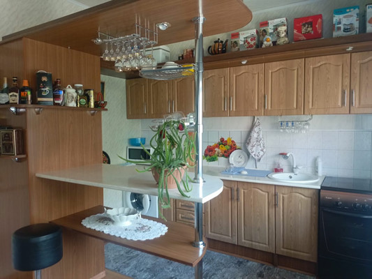 Продам дом, Ворошилова ул, 47ка, Егорлыкская ст-ца, 0 км от города