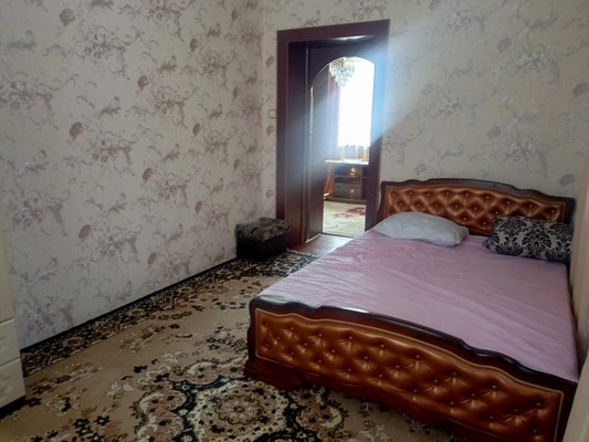 Продам дом, Ворошилова ул, 47ка, Егорлыкская ст-ца, 0 км от города