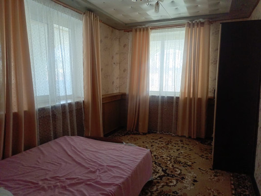 Продам дом, Ворошилова ул, 47ка, Егорлыкская ст-ца, 0 км от города