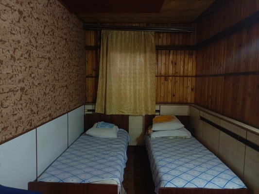 Продам дом, Ворошилова ул, 47ка, Егорлыкская ст-ца, 0 км от города