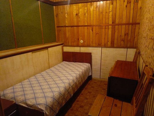 Продам дом, Ворошилова ул, 47ка, Егорлыкская ст-ца, 0 км от города