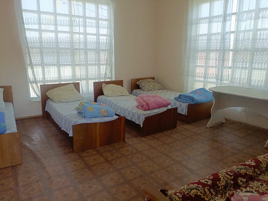 Продам дом, Ворошилова ул, 47ка, Егорлыкская ст-ца, 0 км от города