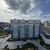 Продам однокомнатную (1-комн.) квартиру, Советская ул, 99, Брянск г