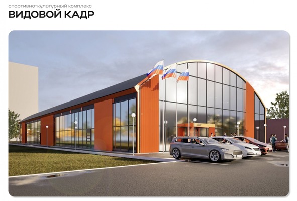 Продам землю для коммерческого использования 18,85 соток, Садоводство, Перовская ул, 32, Москва г