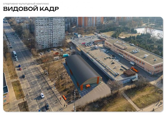 Продам землю для коммерческого использования 18,85 соток, Садоводство, Перовская ул, 32, Москва г