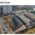 Продам землю для коммерческого использования 18,85 соток, Садоводство, Перовская ул, 32, Москва г