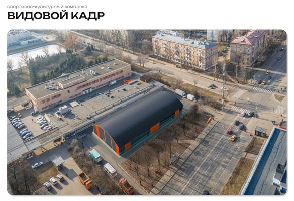 Продам землю для коммерческого использования 18,85 соток, Садоводство, Перовская ул, 32, Москва г