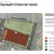 Продам землю для коммерческого использования 18,85 соток, Садоводство, Перовская ул, 32, Москва г