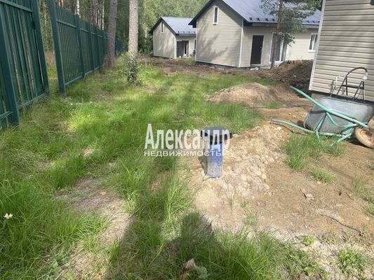 Продам коттедж, Бережок д, 82 км от города