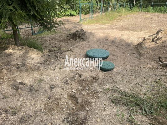 Продам коттедж, Бережок д, 82 км от города