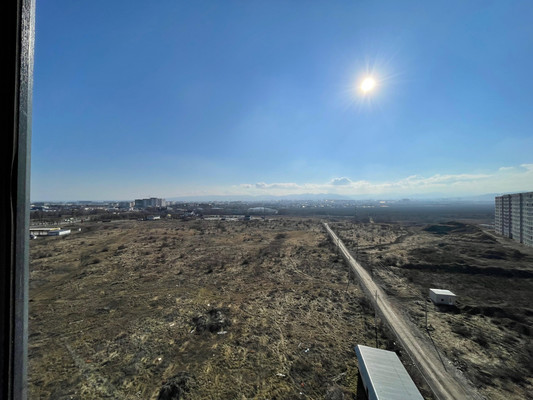 Продам однокомнатную (1-комн.) квартиру, Ленина ул, 5, Шалушка с