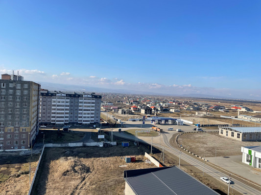 Продам однокомнатную (1-комн.) квартиру, Ленина ул, 5, Шалушка с