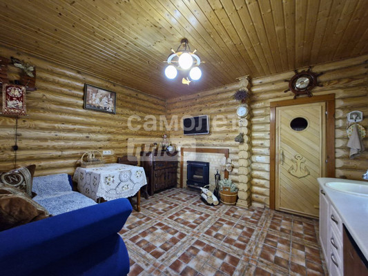 Продам дом, Запорожская ул, 88ка, Славянск-на-Кубани г, 0 км от города
