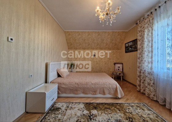 Продам дом, Запорожская ул, 88ка, Славянск-на-Кубани г, 0 км от города
