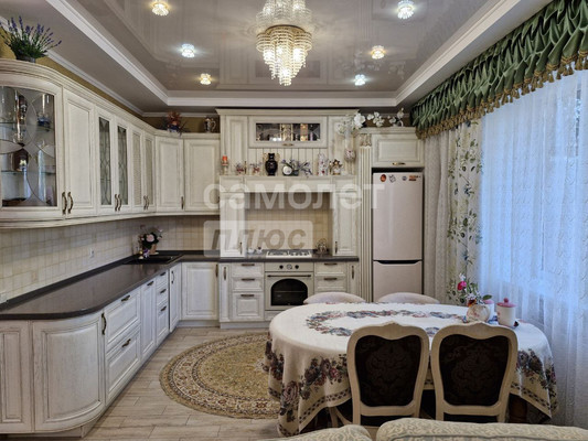 Продам дом, Запорожская ул, 88ка, Славянск-на-Кубани г, 0 км от города