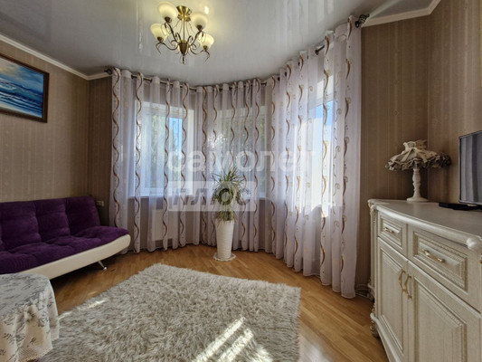 Продам дом, Запорожская ул, 88ка, Славянск-на-Кубани г, 0 км от города