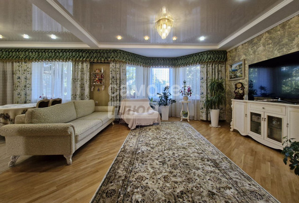Продам дом, Запорожская ул, 88ка, Славянск-на-Кубани г, 0 км от города