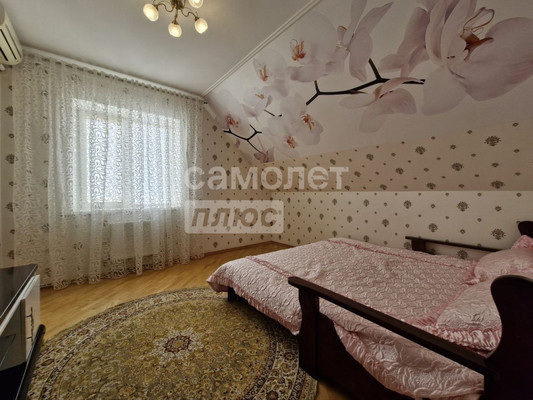 Продам дом, Запорожская ул, 88ка, Славянск-на-Кубани г, 0 км от города
