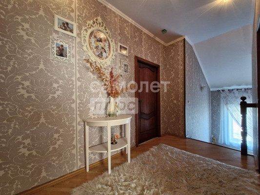Продам дом, Запорожская ул, 88ка, Славянск-на-Кубани г, 0 км от города