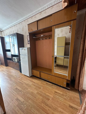 Продам комнату в 12-комн. квартире, Матюшенко пер, 10А, Санкт-Петербург г