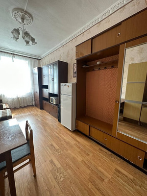 Продам комнату в 12-комн. квартире, Матюшенко пер, 10А, Санкт-Петербург г