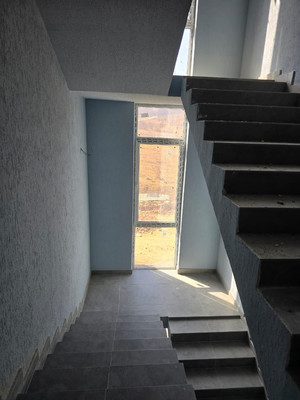 Продам однокомнатную (1-комн.) квартиру, Солнечная ул, 8к3, Нальчик г