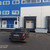 Сдам склад 5 100 м2, Коммунальная (Климовск мкр.) ул, 23, Подольск г