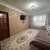 Продам двухкомнатную (2-комн.) квартиру, Шогенова ул, 22, Нальчик г