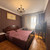 Продам двухкомнатную (2-комн.) квартиру, Шогенова ул, 22, Нальчик г