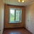 Продам трехкомнатную (3-комн.) квартиру, Гурьева ул, 9, Раменское г