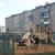 Продам трехкомнатную (3-комн.) квартиру, 1-я Первомайская ул, 1А, Рошаль г