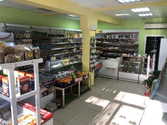 Продам коммерческое помещение 85,5 м2, Ботанический проезд, 12, Ставрополь г