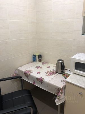 Продам коммерческое помещение 85,5 м2, Ботанический проезд, 12, Ставрополь г