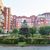 Продам двухкомнатную (2-комн.) квартиру, Композиторов ул, 4, Санкт-Петербург г