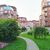 Продам двухкомнатную (2-комн.) квартиру, Композиторов ул, 4, Санкт-Петербург г